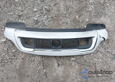 2016 Jeep Grand Cherokee Overland из США, поврежденный, VIN 1C4RJECG2GC321220